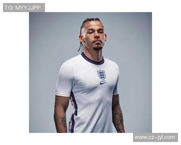 足球明星真实头像男士图片展示与解析，探索他们的魅力与风采