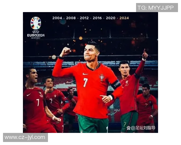 C罗与足球明星们的精彩瞬间视频合集让你领略足坛魅力