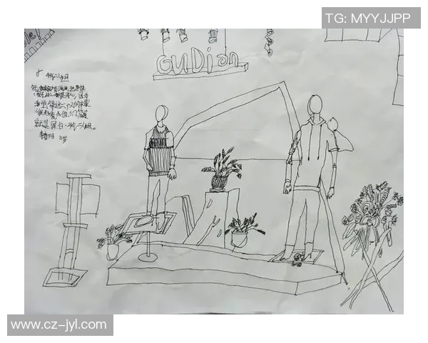 巴西足球明星手绘图高清展现球场魅力与激情的艺术之旅