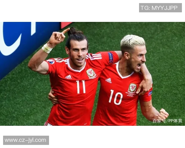 威尔士与丹麦对决前瞻分析及双方近期状态评估