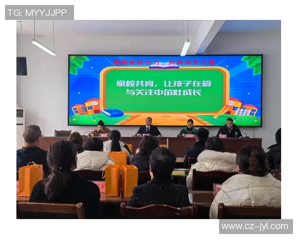 廖三宁：从音乐才子到文化使者的成长之路与人生哲学探讨