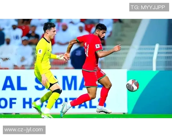 拉脱维亚与安道尔比赛预测及比分分析分享