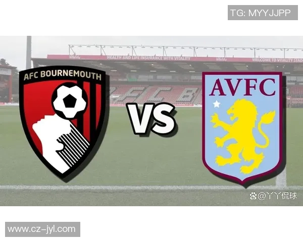 曼联主场迎战伯恩茅斯争夺英超关键三分的激烈对决