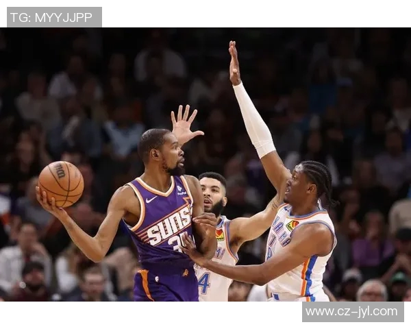 查尔顿与考文垂的精彩对决结果揭晓，赛季走势分析与球迷反应一览