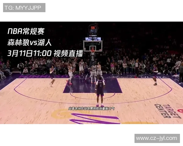 湖人对战电脑直播全程回顾与精彩瞬间分析