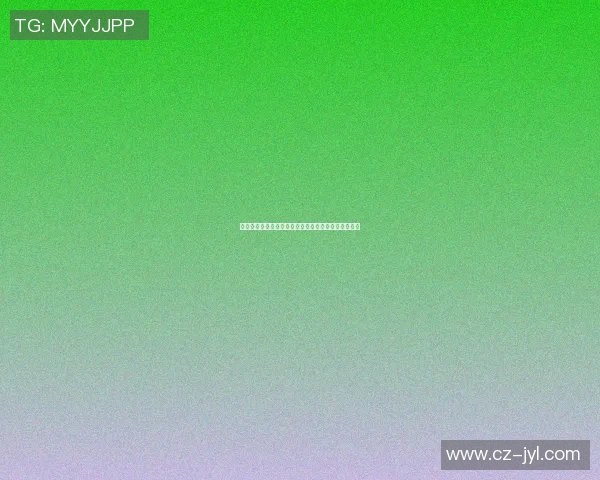 王汝恒：探索科技创新与传统文化融合的新路径与实践