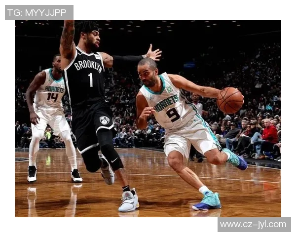 篮网与勇士精彩对决集锦回顾NBA赛场巅峰对决瞬间重温