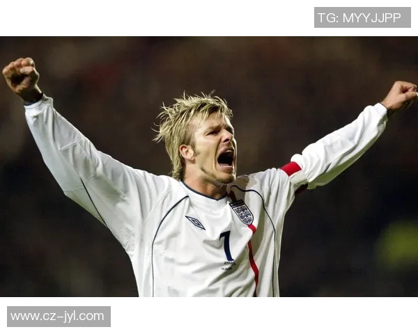 2023年小卡足球明星排名榜全景展示及精彩瞬间回顾