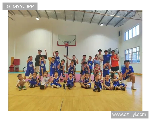 东方启明星篮球厚街点燃青春激情助力梦想成真