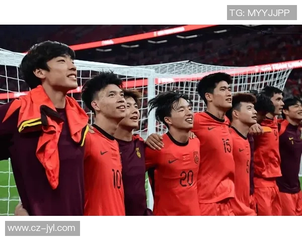 国足与韩国足球对抗赛进球时间分析与比赛精彩瞬间回顾